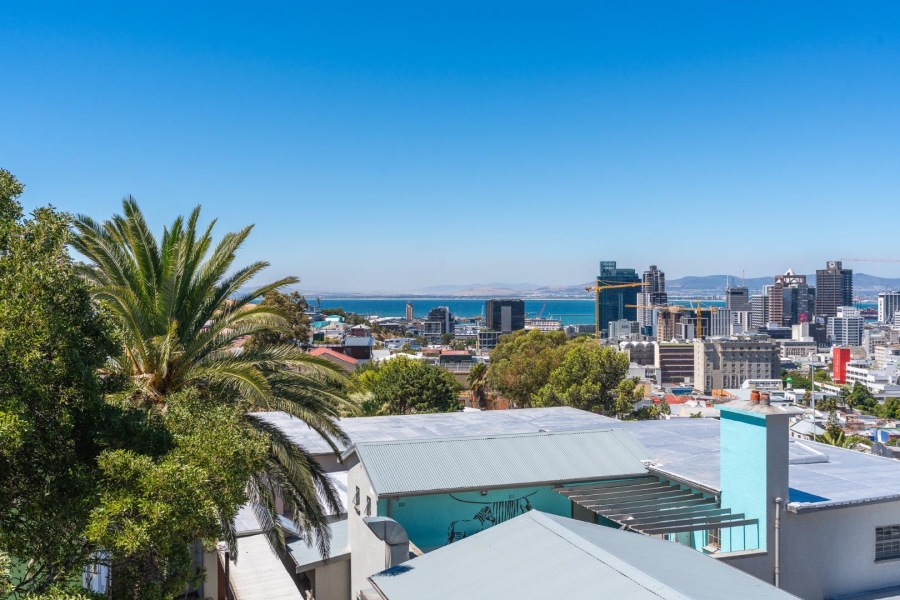 1 Bedroom Property for Sale in Bo Kaap Western Cape